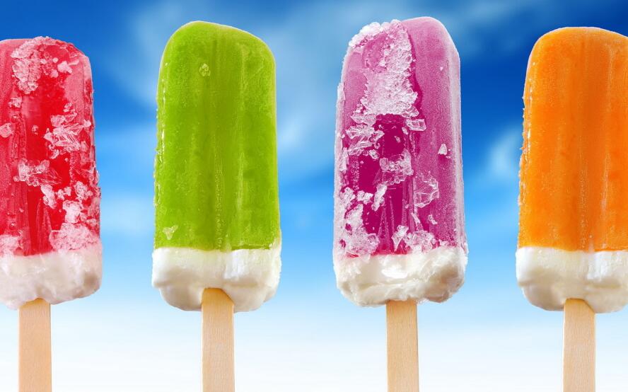 Ice Cream Popsicle Sticks Making Machine Price