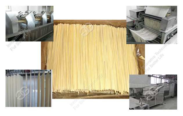 Cutter Roller Noodle Slitter Shaft Rice Noodle Cutter - China